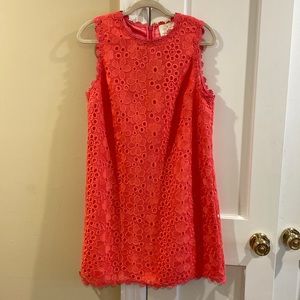 Brand New Kate Spade shift dress size 12